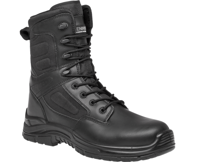 BENNON Commodore Light Tactical Shoes O1