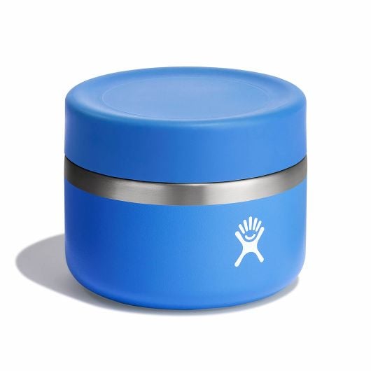 Hydro Flask Cascade Insulated Food Jar 355ml 12