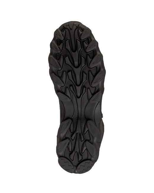 Mil-Tec Chimera Low Shoes, Black