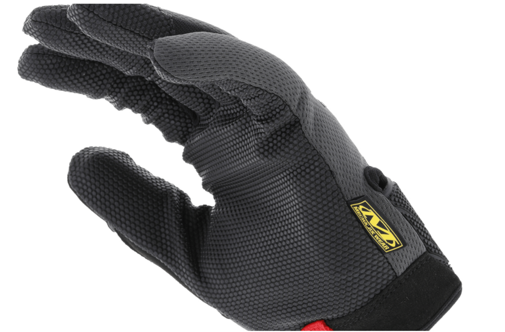 Mechanix Specialty Grip Work Gloves