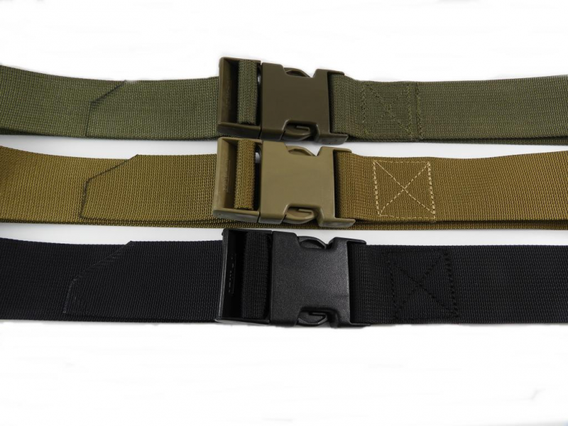 K9 Thorn Belt Charlie 40mm