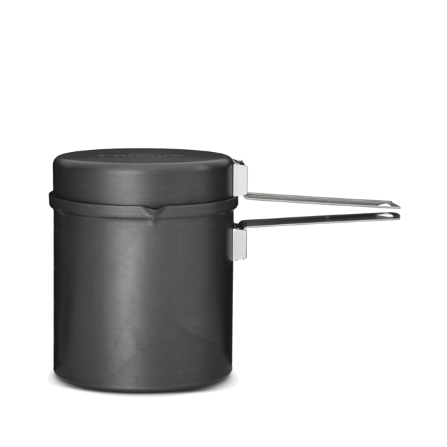 PRIMUS Trek Pot 1.0 L