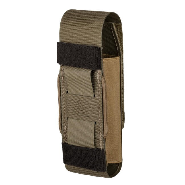 Direct Action® Puzdro na škrtidlo/turniket - Cordura® - Coyote Brown