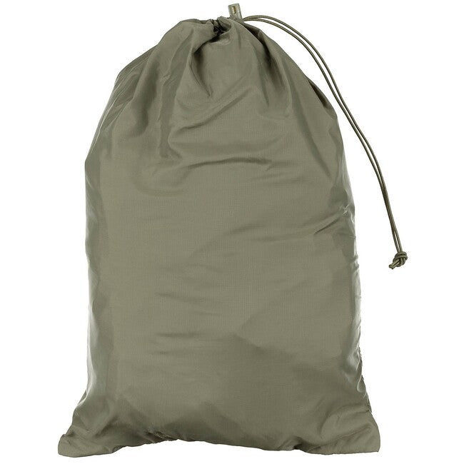 Fox Outdoor Bivouac Boots, Polar, Windproof, OD Green