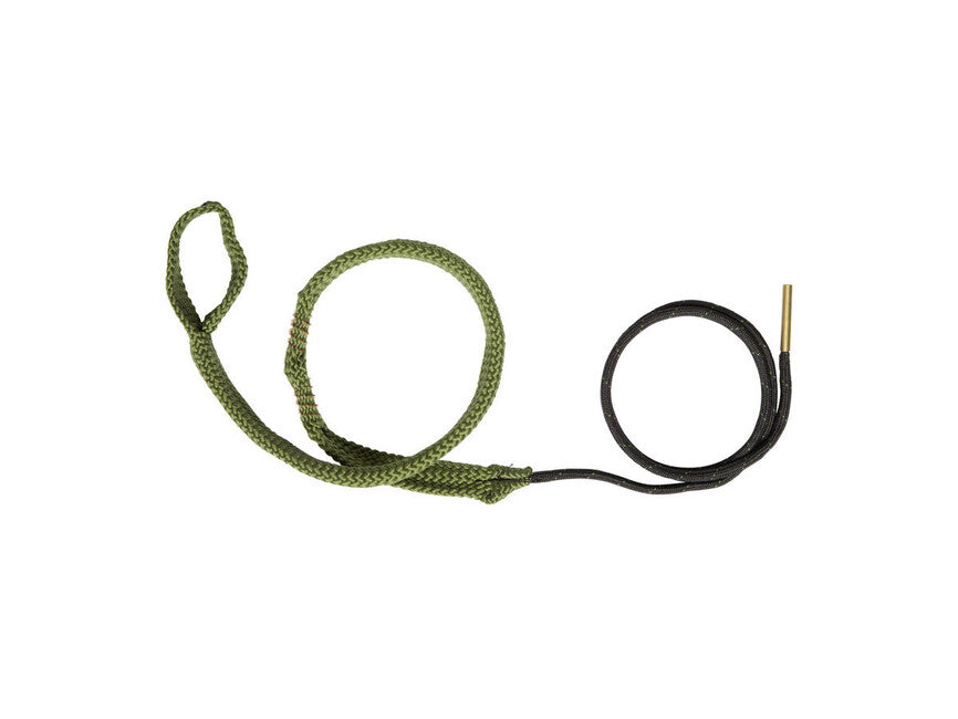 Hoppe's BoreSnake Den Pistol Cleaning Cord Cal. 9mm/.357/.380/.38