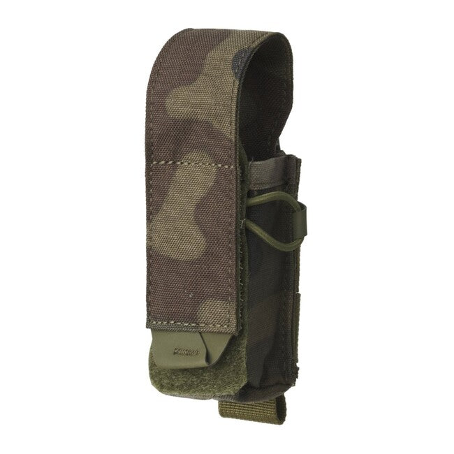 Helikon-Tex Pistol Magazine Pouch - SK Woodland