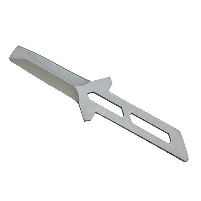 Baladeo ECO207 Sipadan Diving Knife
