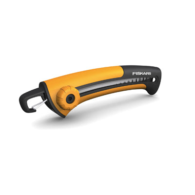 Fiskars Xtract Big SW 75 Hand Saw