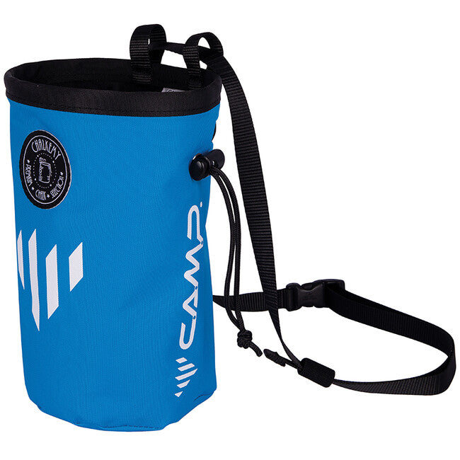 CAMP Vrecko na magnézium Omega 1.5 l