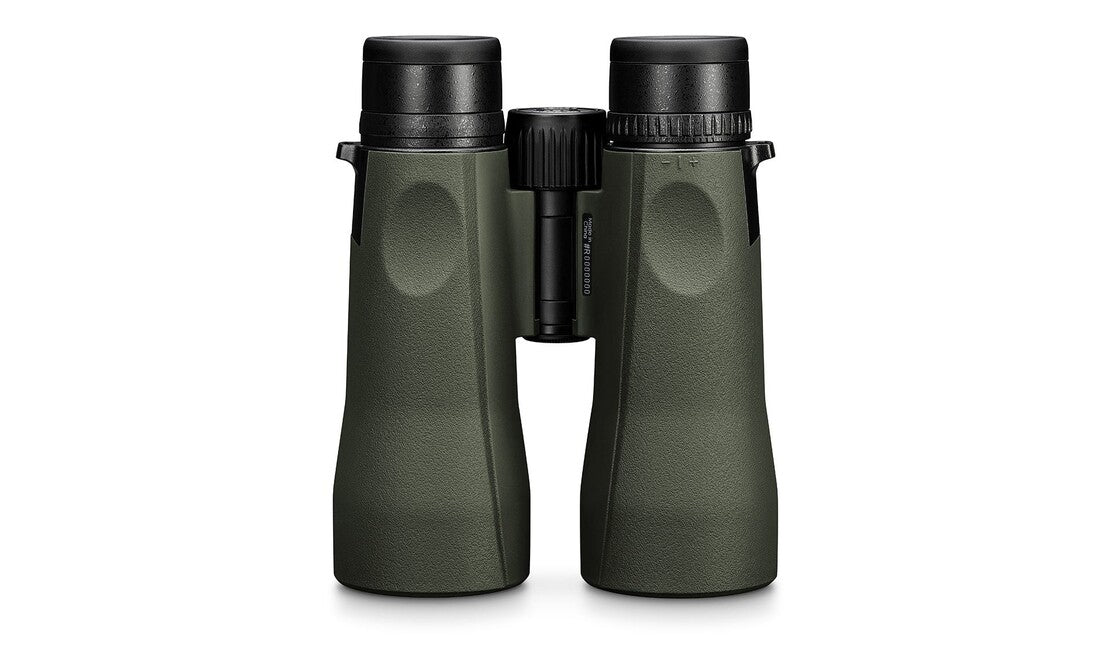 Vortex Optics Viper HD 10x50 Binocular