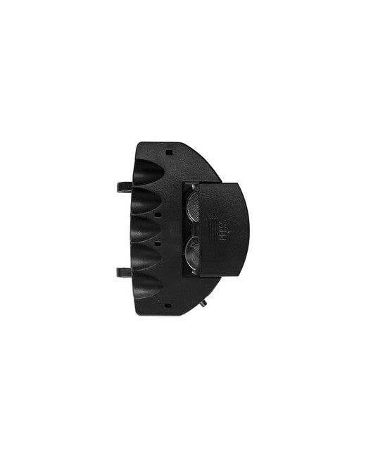 Mil-Tec Cap Light 5 LED, Black
