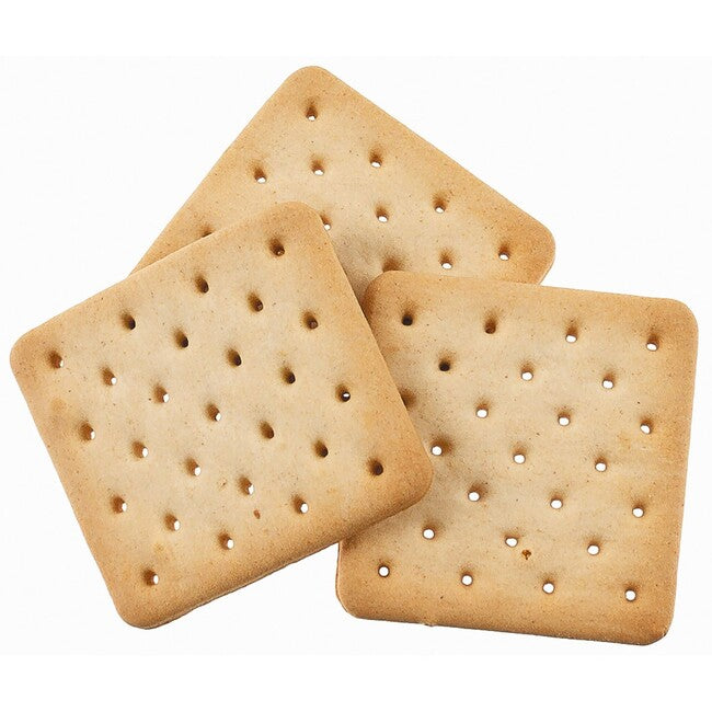 Trek'n Eat Cookies, 125 g