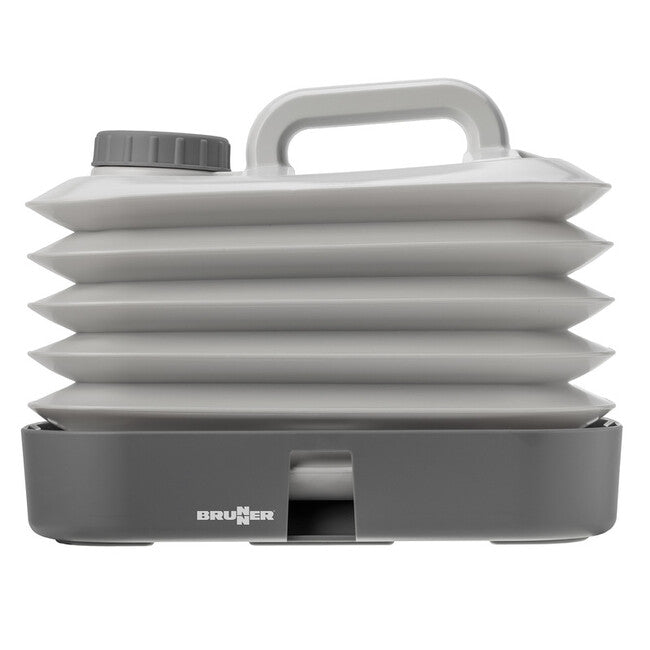 Brunner Aquaflex Water Container 10l