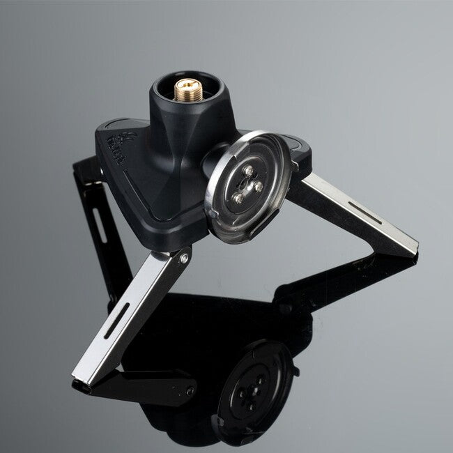 Fire Maple Cartridge Adapter Folding