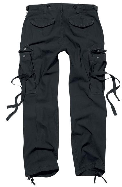 Brandit M-65 Women's Pants