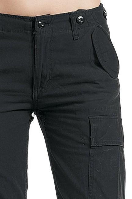 Brandit M-65 Women's Pants