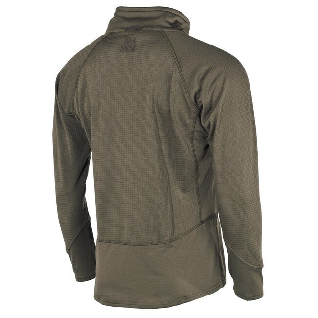 MFH American Tactical Jacket, OD Green