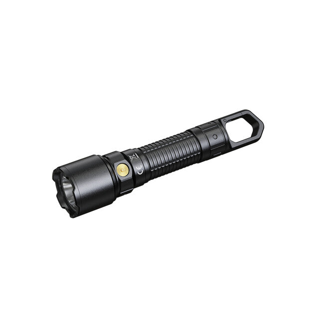 Fenix WF25RM Rechargeable Flashlight
