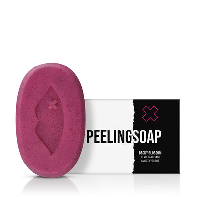 Shower Gels
