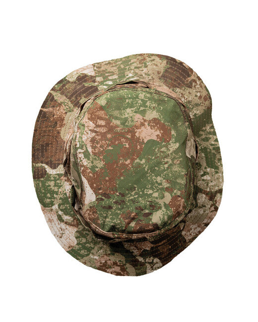 Mil-Tec US GI Type Hat Waterproof WASP Z2