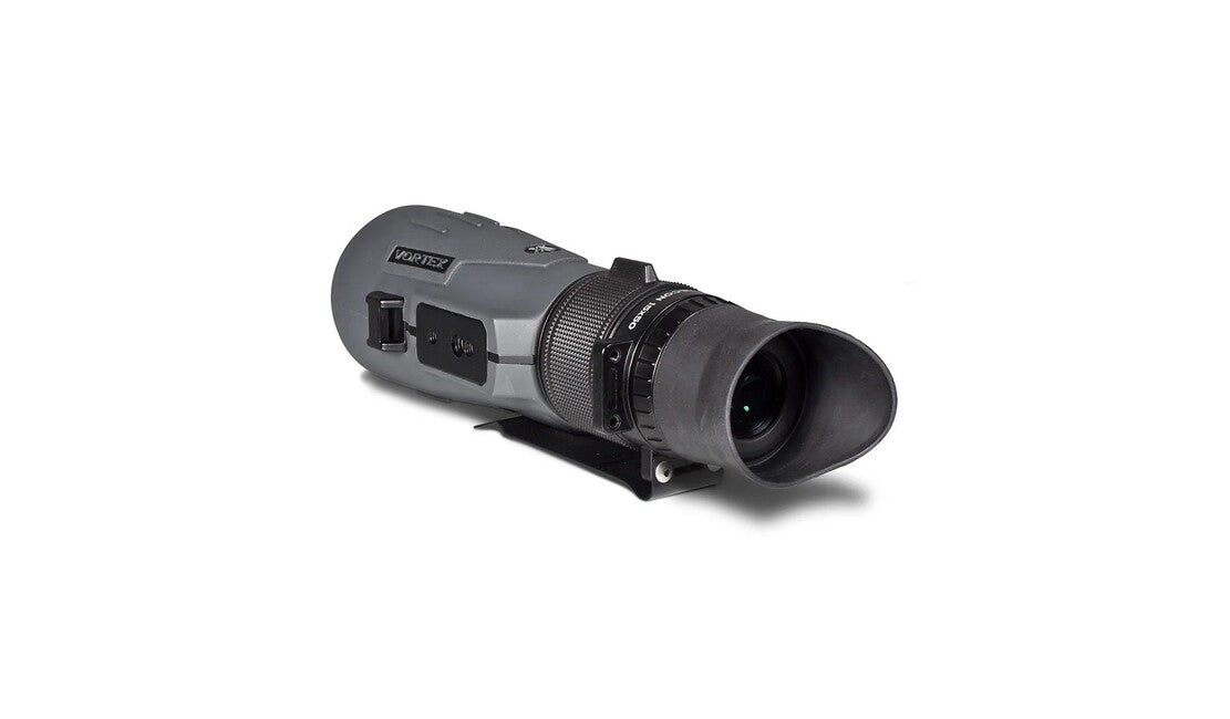Vortex Optics Recon RT Monocular 15x50