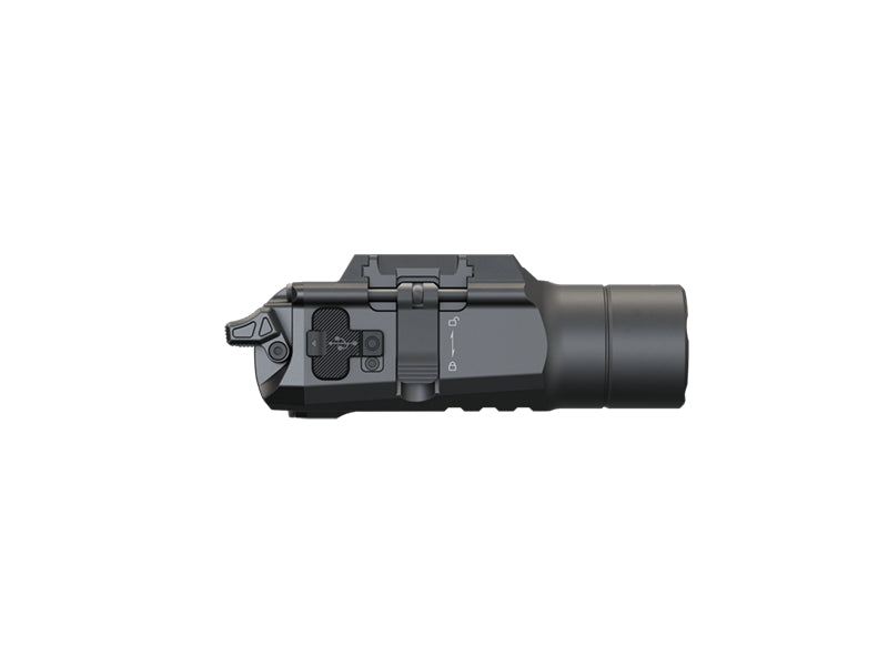 Fenix GL19R V2.0 Weapon Light