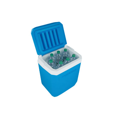 Campingaz Chladiaci box Icetime Plus 26 L