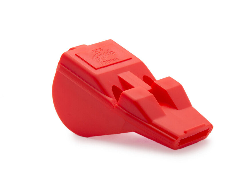 ACME Tornado 2000 Whistle