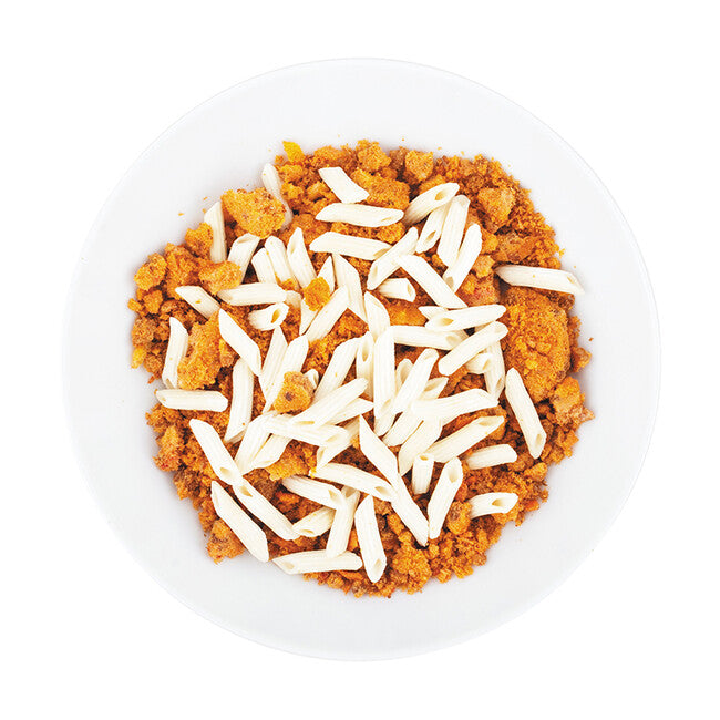 LYOfood Bolognese Pasta 370g