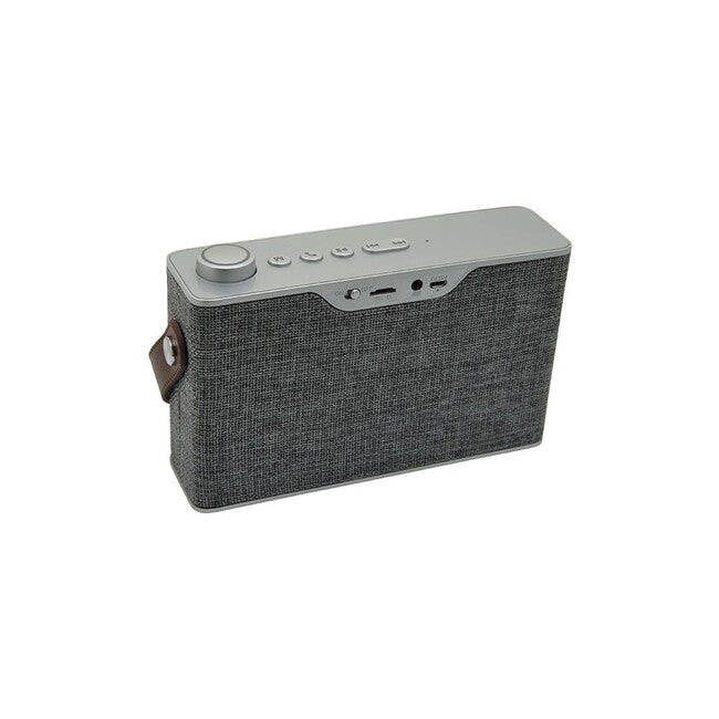 Baladeo PLR937 Boston Wireless Speaker