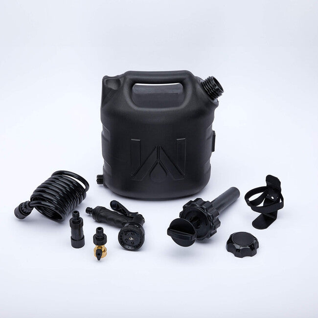 Klymit Water Reservoir GoSpout 2 Gallon