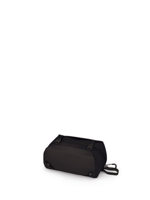 OSPREY Ultralight Padded Organizer, Black