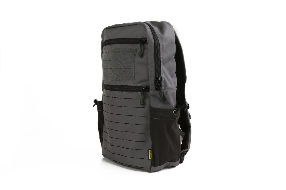 Emersongear Tactical Backpack 14L, Grey