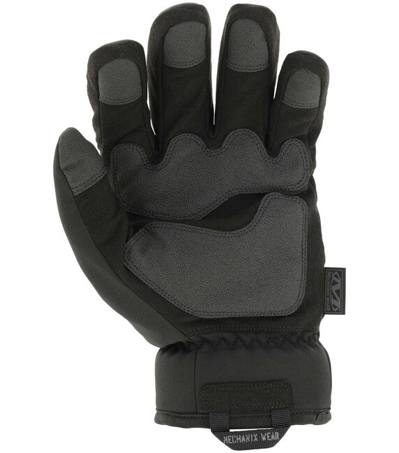 Mechanix ColdWork Fastfit Plus Winter Work Gloves