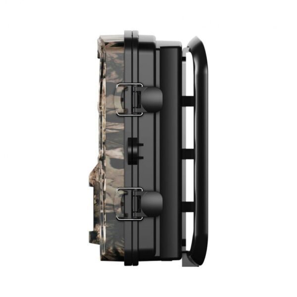 NUM'AXES PIE1048 Trail Camera