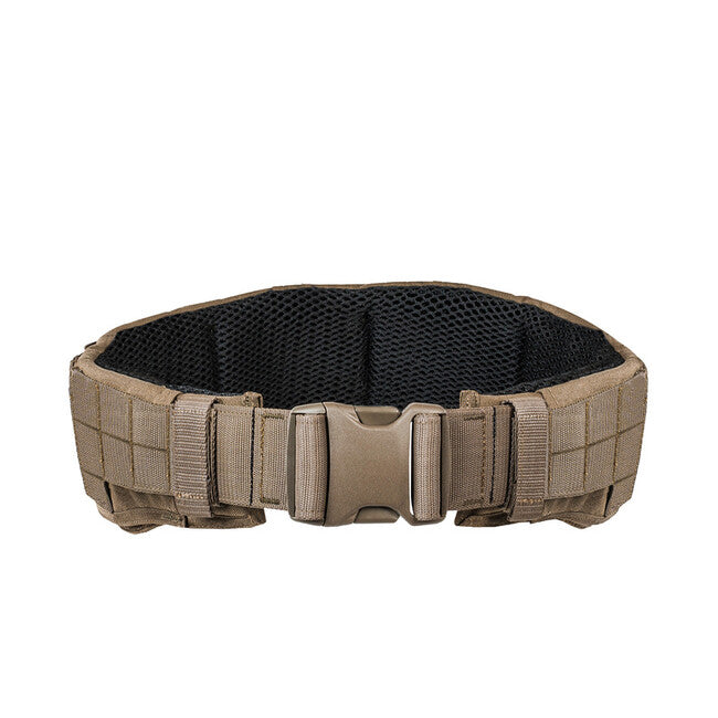 Tasmanian Tiger Warrior Mk IV Belt, Coyote