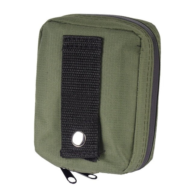 Mil-Tec First Aid Kit Midi, Olive