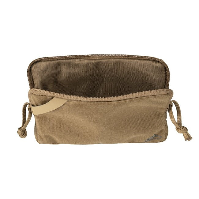 Helikon-Tex Trip Wallet, Coyote
