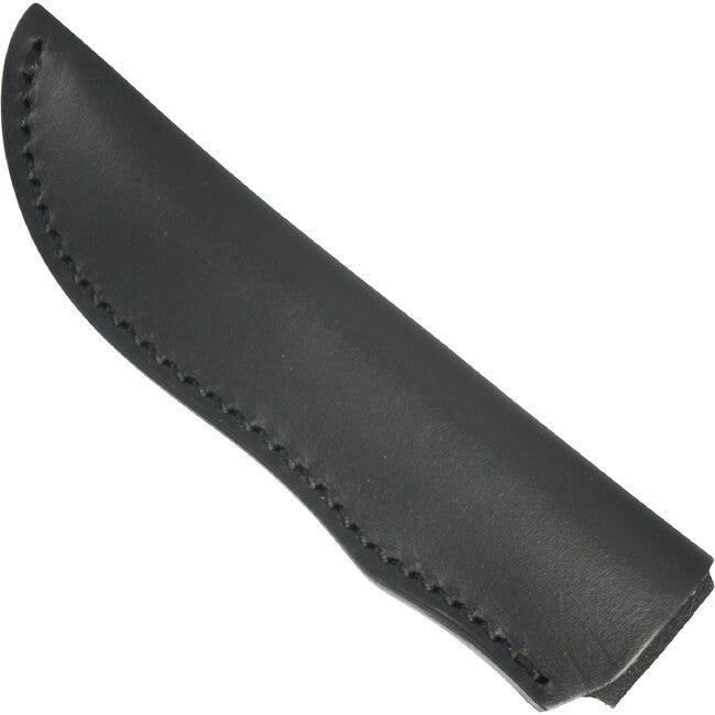 Haller Select Askur Fixed Blade Knife