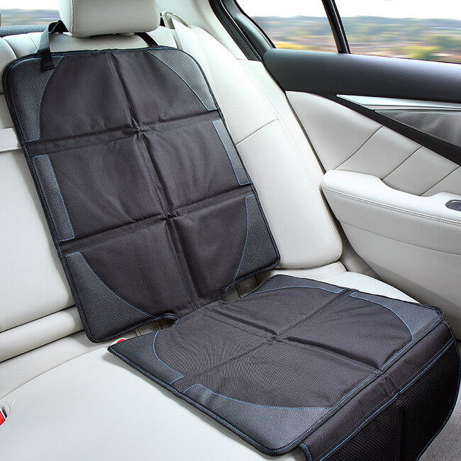 LittleLife Car Seat Protector