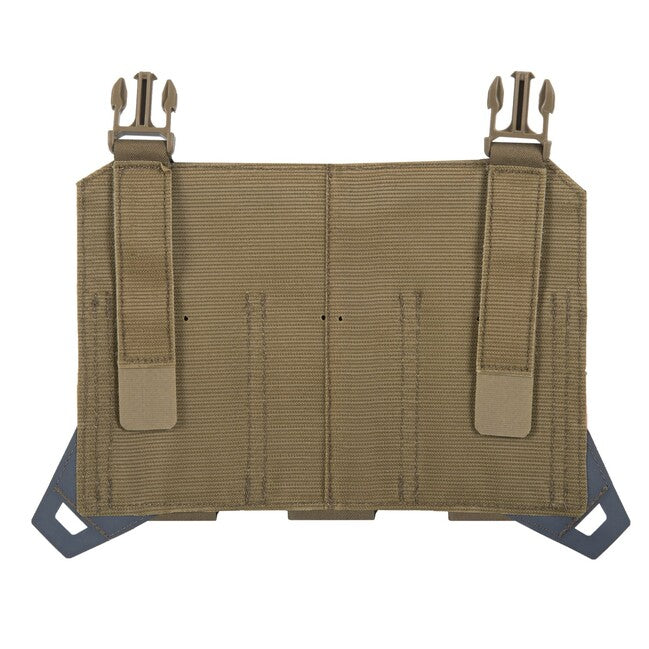Direct Action® SPITFIRE MK II Magazine Panel, Ranger Green