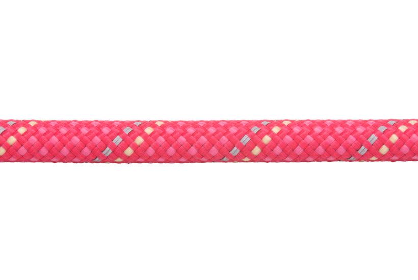 Ruffwear Knot a Leash, Fireweed Pink