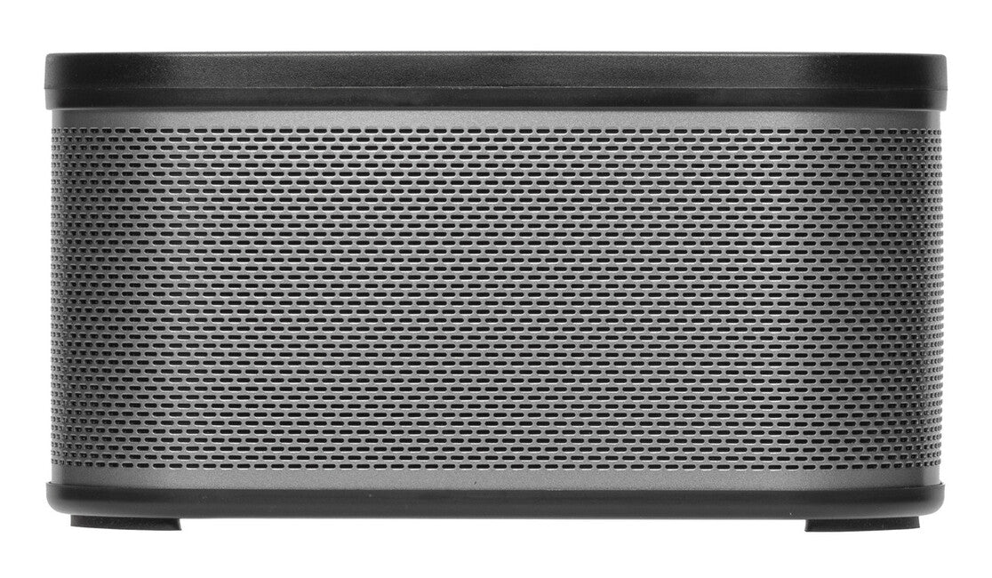 Brunner Airtouch NG Compressor