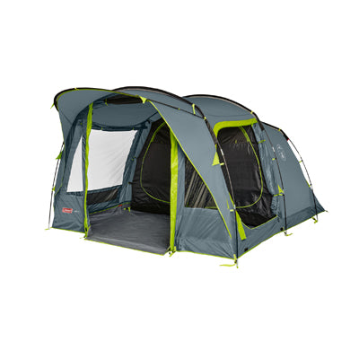 Coleman Vail Tent 4-Person