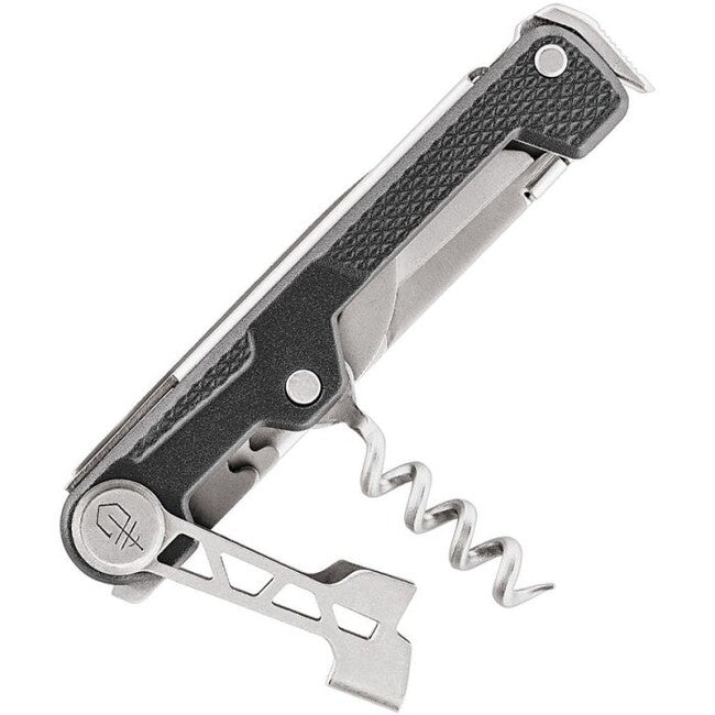 Gerber Armbar Cork Onyx Knife