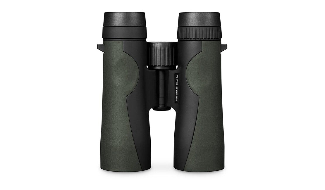 Vortex Optics Crossfire HD Binocular 10x42