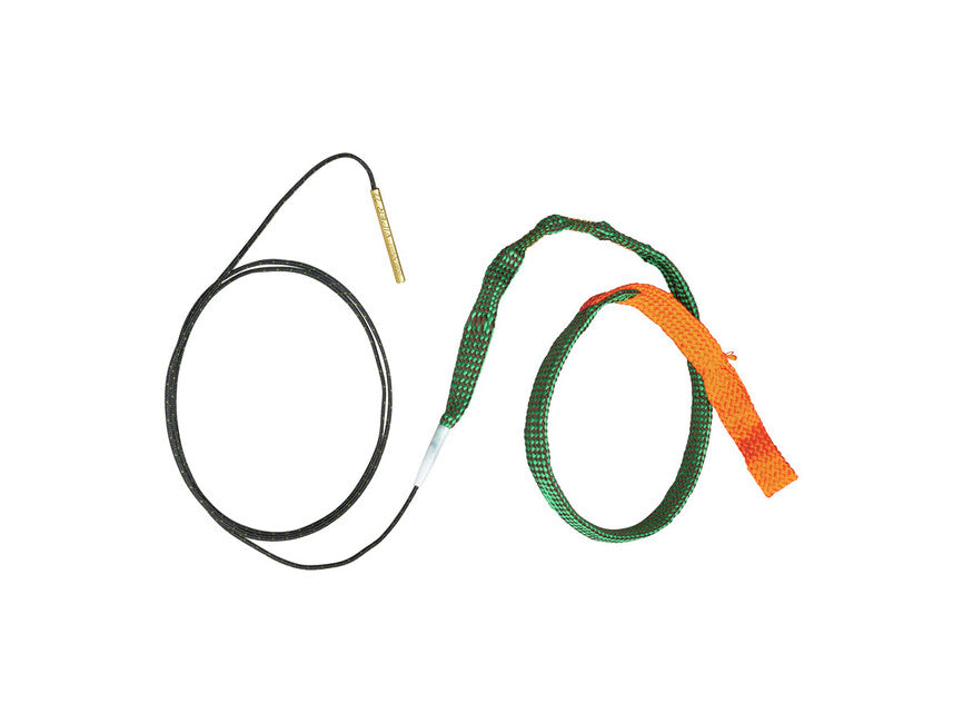 Hoppe's BoreSnake Viper Den Rifle Cleaning Cord, M-16/.22-.225