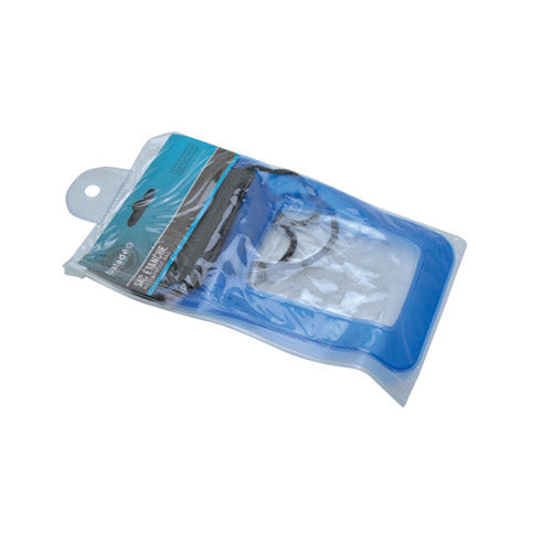 Baladeo PLR703 Hawai Waterproof Document Pouch, Size S