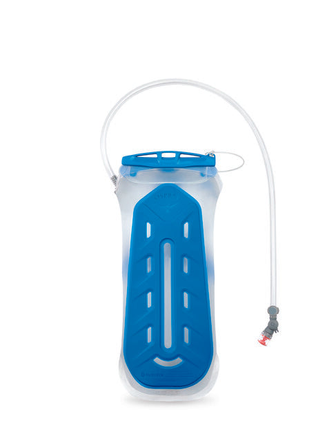 OSPREY Hydraulics 2L Reservoir II