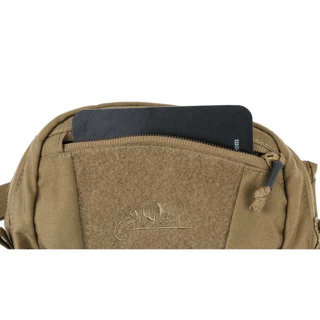 Helikon-Tex ľadvinka POSSUM WAIST, coyote